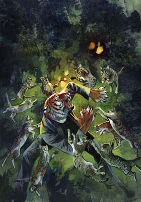 Gallery Image 24