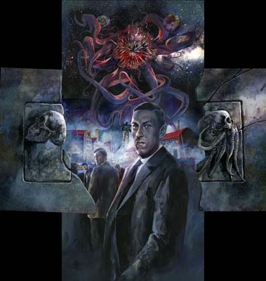 Gallery Image 7